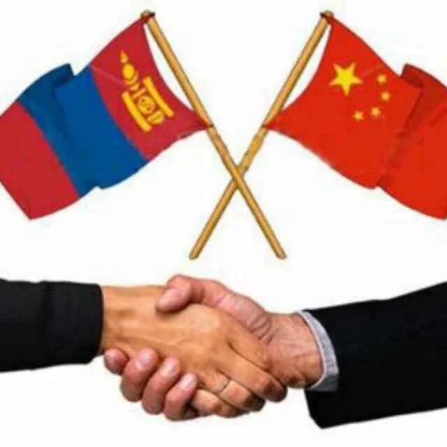 From CHINA to MONGOLIA Air/ Land/ Rail shipping: Ulaanbaatar (Ulan Bator]) Erdenet Darkhan Choibalsan Murun Nalaikh Ulgii