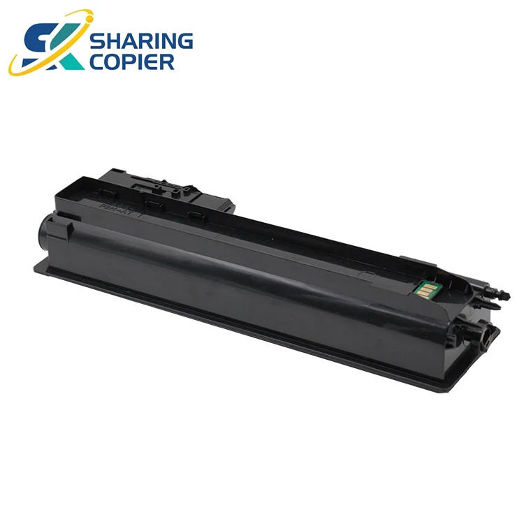 Sharingcopier High Quality Compatible Kyocera 1800 1801 2200 2201 Toner Cartridge Tk4109 Tk-4109 Tk 4109
