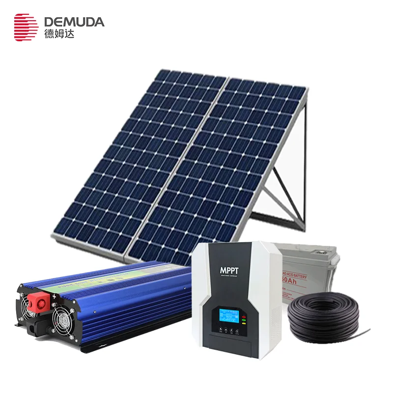 China Factory Price Poly Solar Panels Outdoor  400 watt  60 cell 72 cells Paneles Solares
