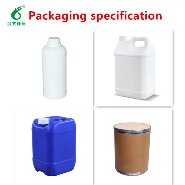 90%TC Insect pheromone insect attractant Tricosene C23H46 CAS 27519-02-4 cis-9-Tricosene; Muscamone