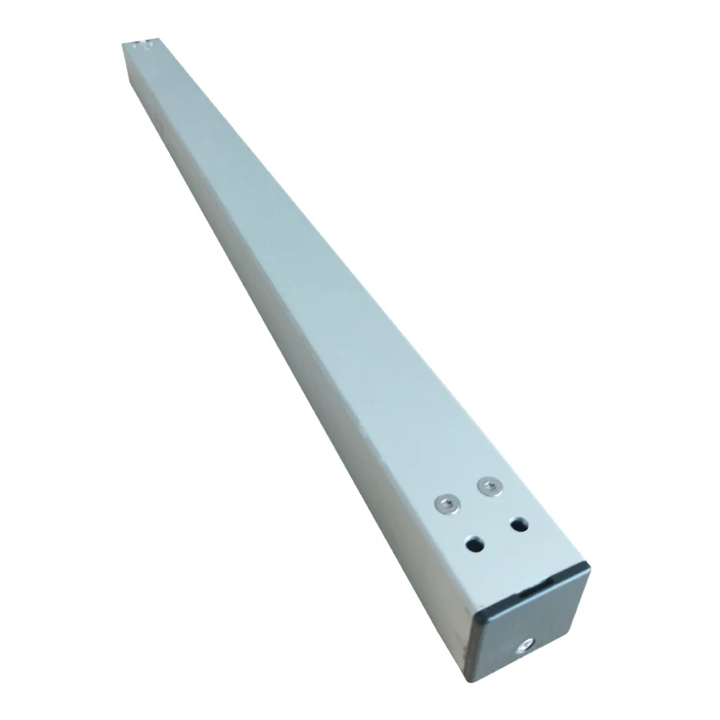 H35C New-High Quality Intelligent Automatic Electric Sliding Sash Window Opener