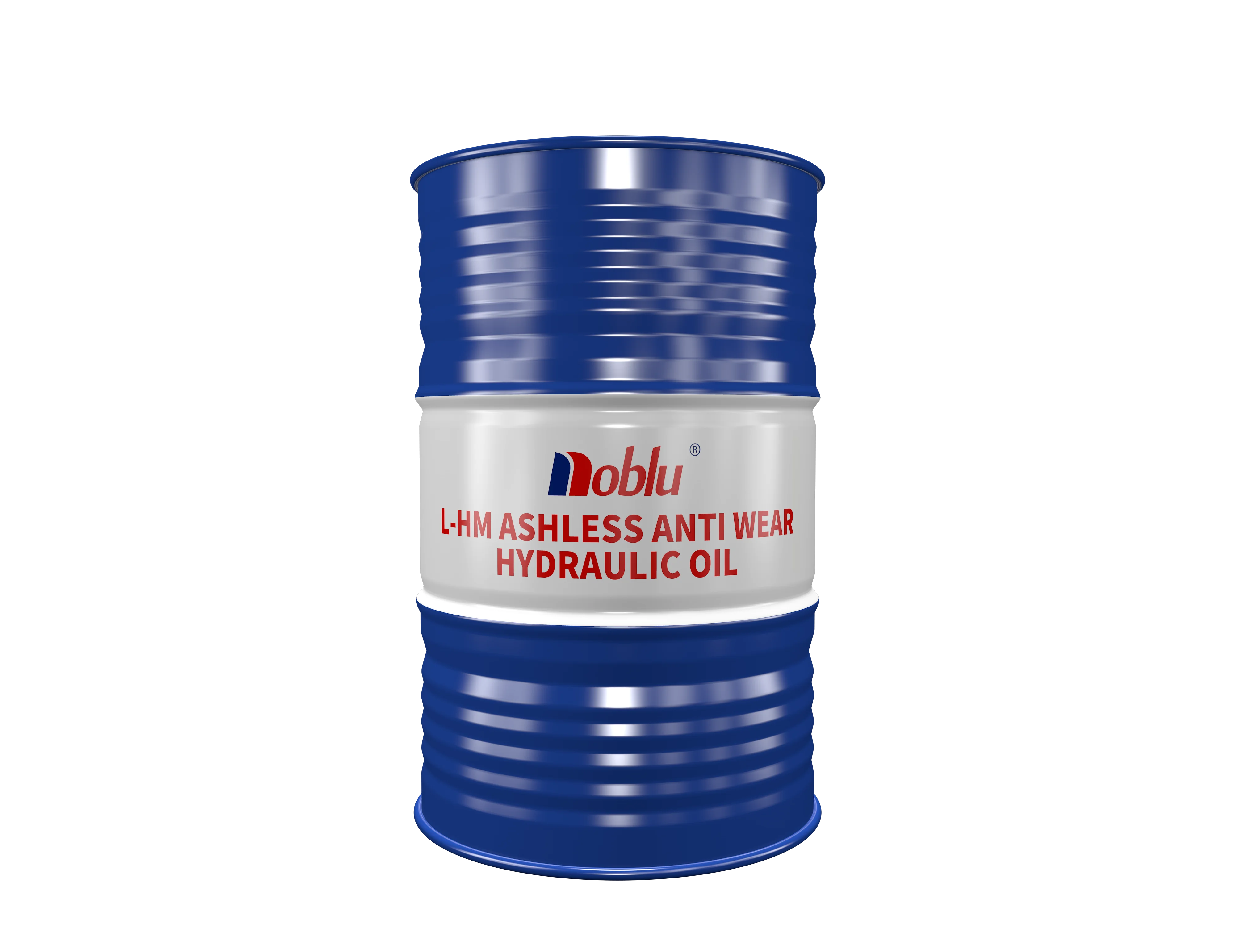 Industrial lubricating oil  manufacturers for  tractor hydraulic oil 32