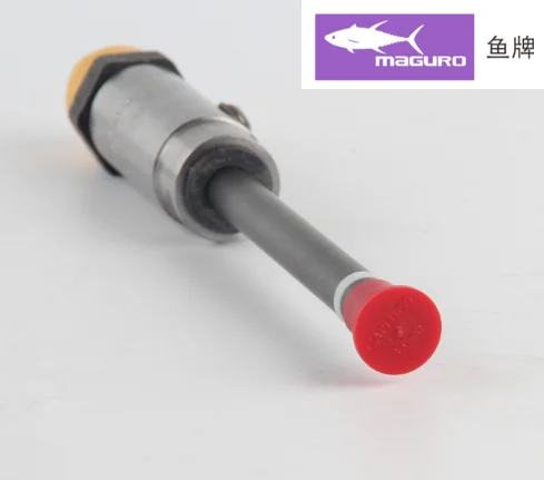 Custom High quality OEM ODM wholesales CAT 3300 engine injector 8N7005 manufacture factory