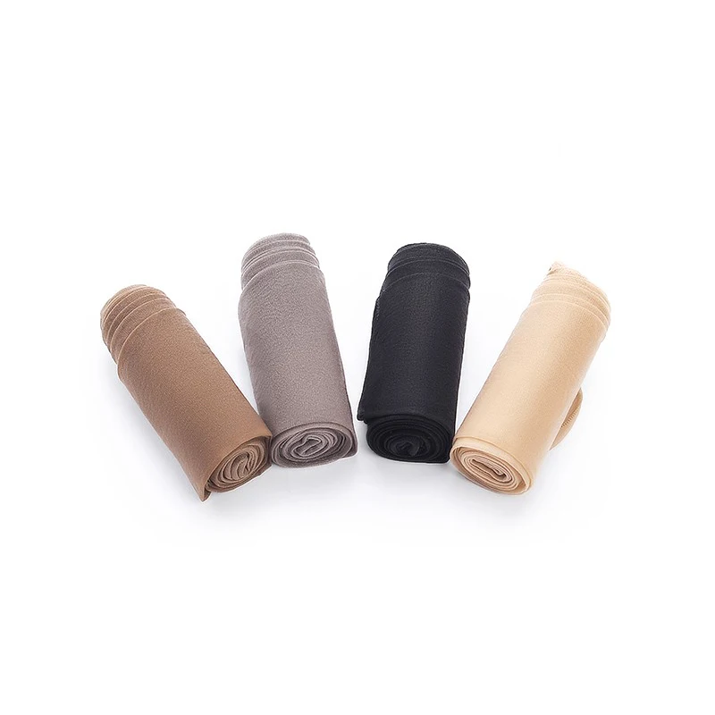 Wholesale MS02 Long Pantyhose Transparent Sock Sexy Japanese Women Body Stocking