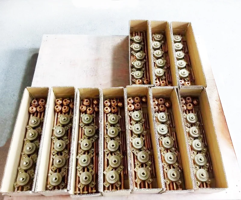 Lightning Protection For Boat