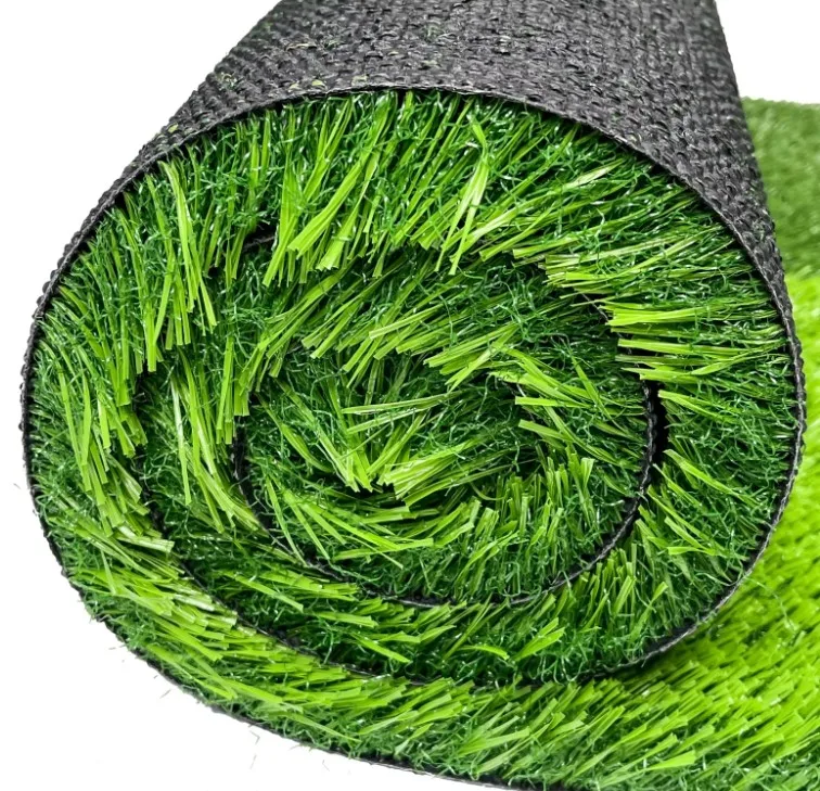 35mm,40mm,50mm,60mm Gym Artificial Carpet Grass Synthetic grass For Outdoor Sport Field/Decoration/Landscape