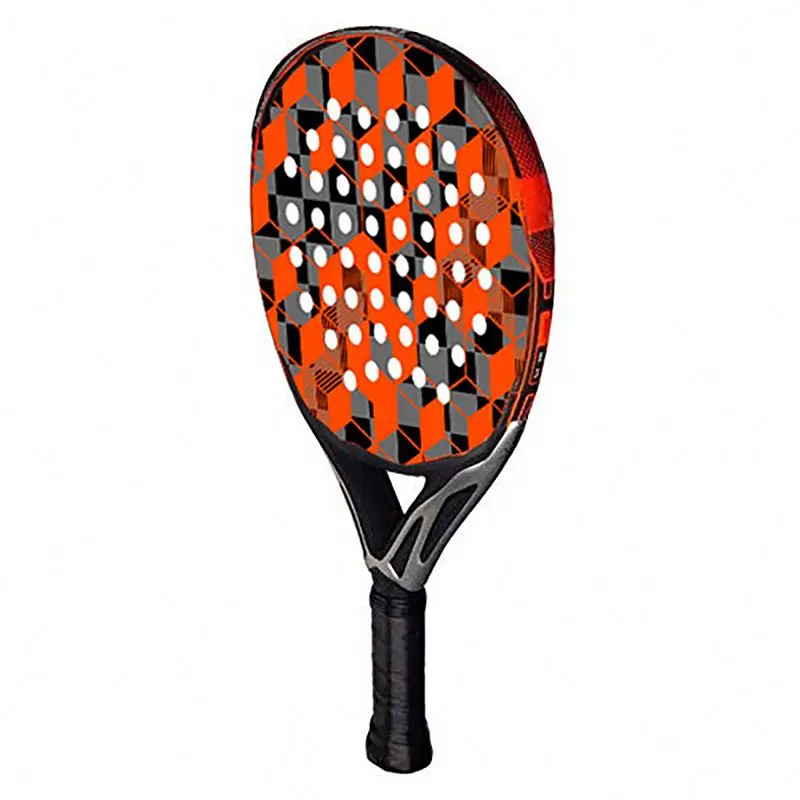 Buy Outdoor Panoramic Padel Courts For Indoor