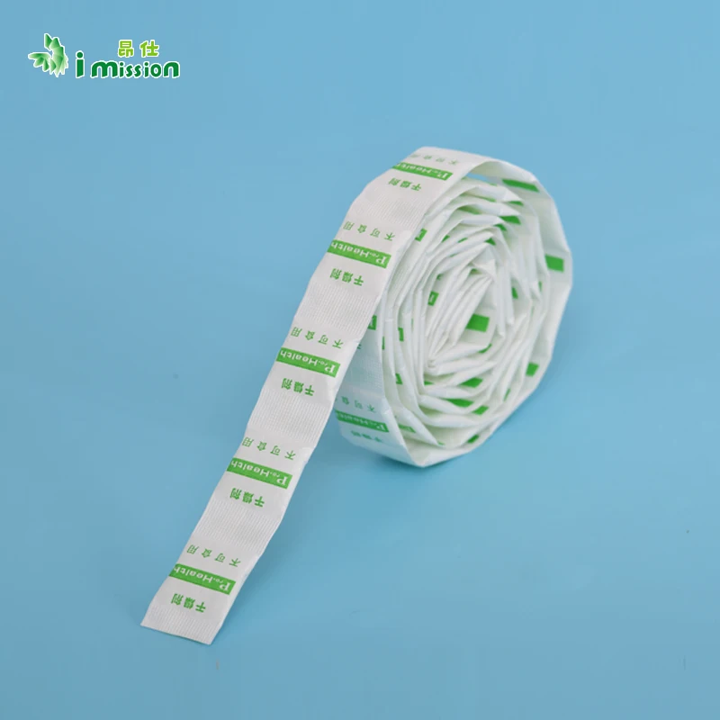 WHOLESALE HIGH QUALITY SILICA GEL PACK DESICCANT