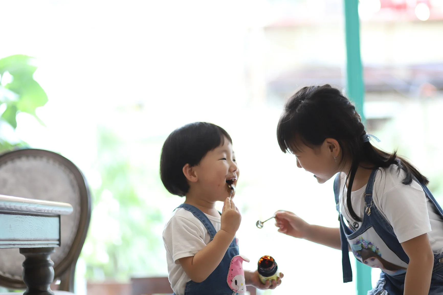  Высококачественный органический Сироп От Кашля Diep Chi от кашля