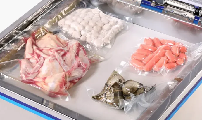 Customizable IQF Tunnel Freezer Machine/Individual Quick Freezing Equipment Fast Freezer Air Blast Freezer