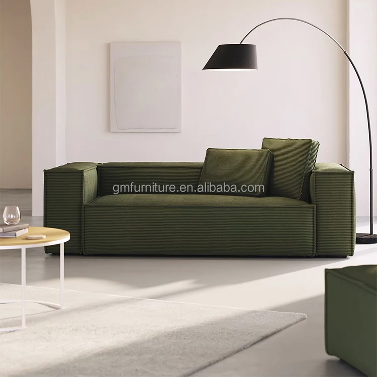 Modern Comfortable Living Room Furniture Vacuum Compression Sofa Family Room Sofa Living Room Sofas Low Shipping Cost