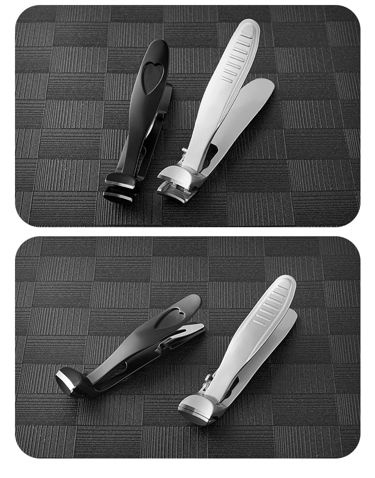 Best Cuticle Nippers