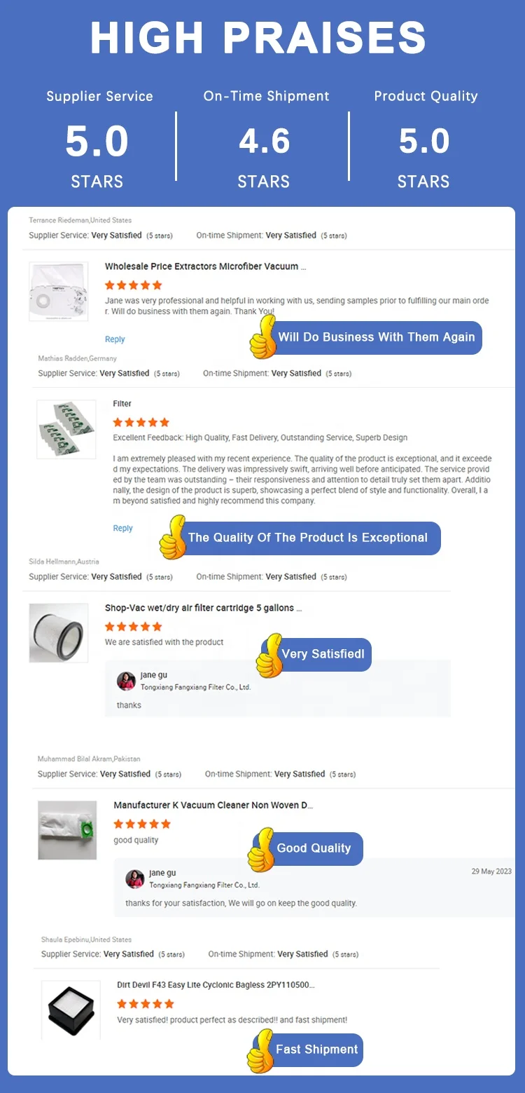 Best Air Purifier Filter High Quality Medical Grade Air Purifier with Filter