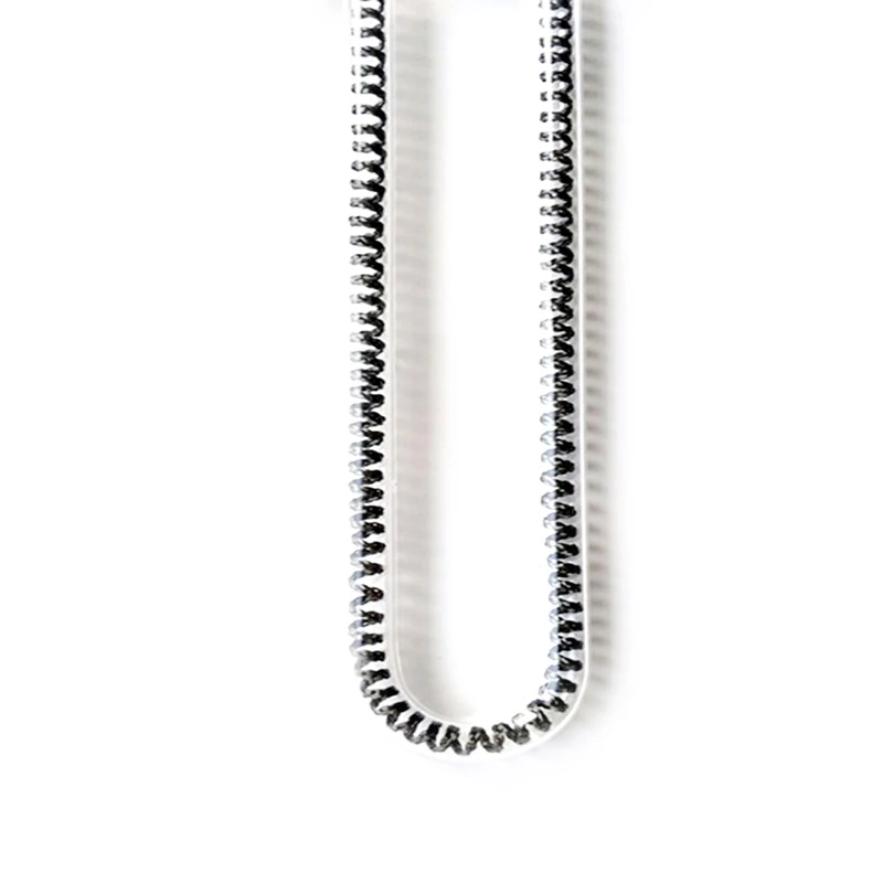 2000W infrared electric carbon rod heater