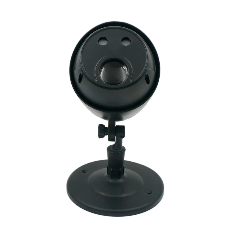 KSWING Waterproof Outdoor Garden Laser Christmas Street Light Projector for Christmas Holiday Decoration