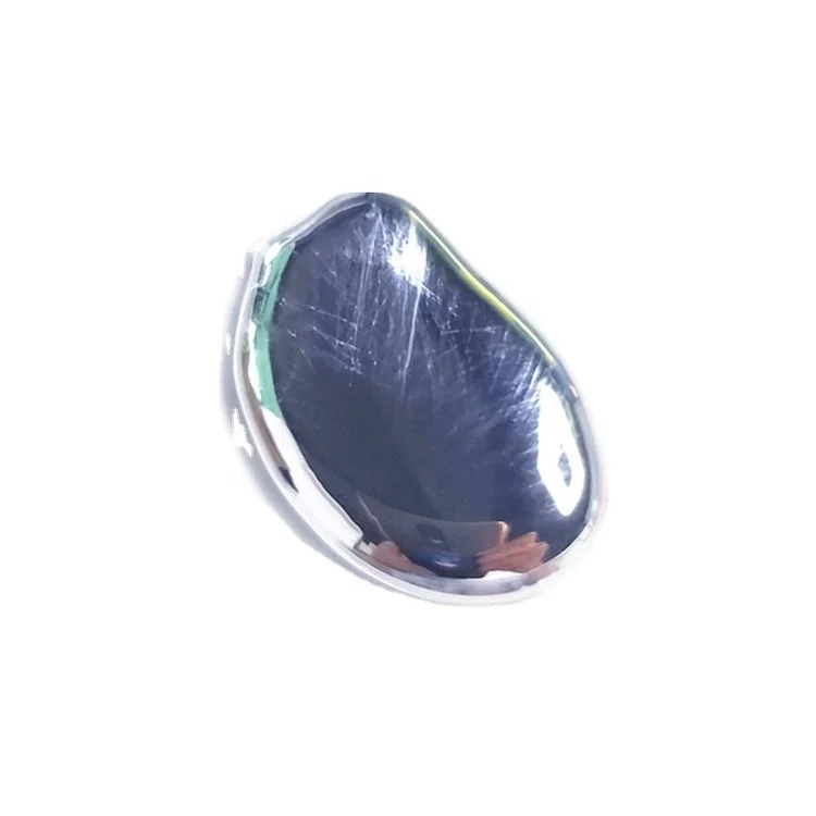 1kg Liquid Gallium Inidum Tin Alloy Price Galinstan