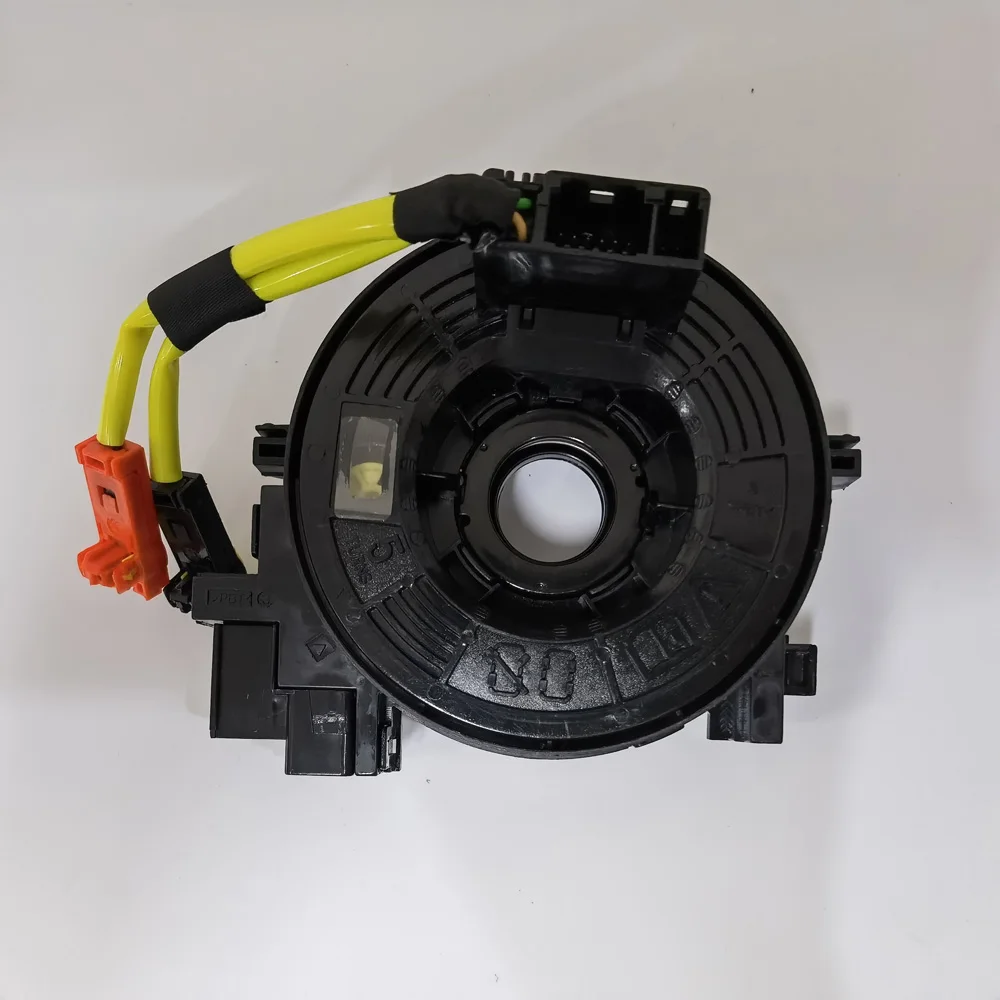 Spare parts 84306-48030 84306-0N010 84306-0E010 84306-06140 For Camry LAND CRUISER LC70 LC200 LC100 LC150 Tacoma Rotary switch