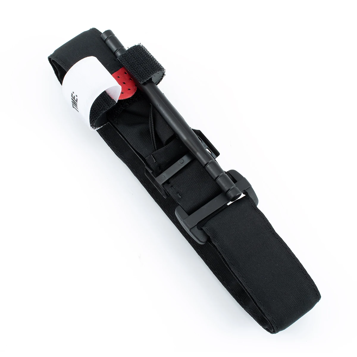 Automatic System  Emergency plastic  rod combat tourniquet Popular supply