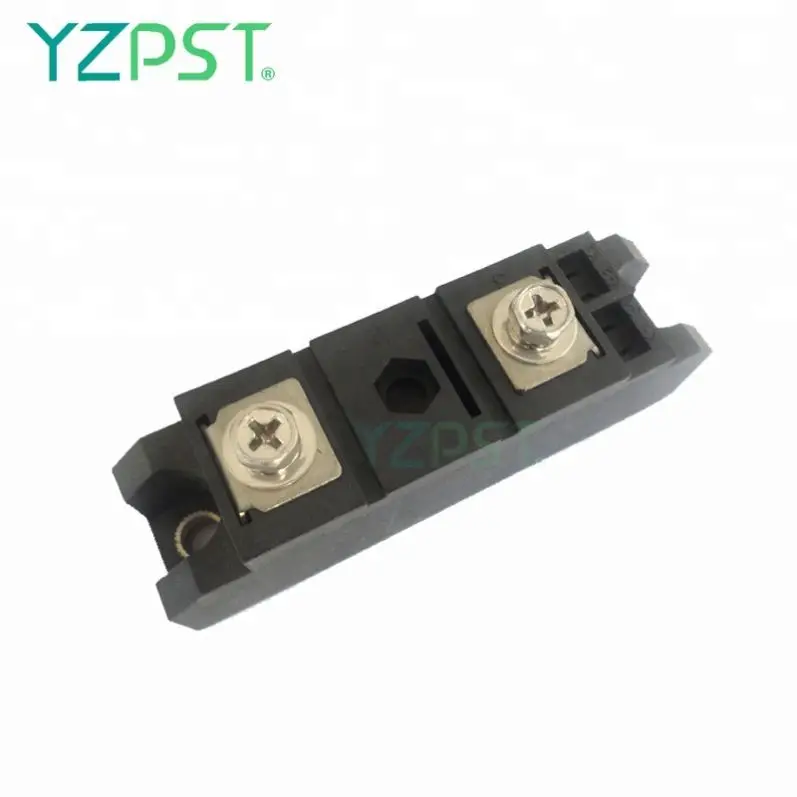 High surge capability  Rectifier diode module  manufacturer factory