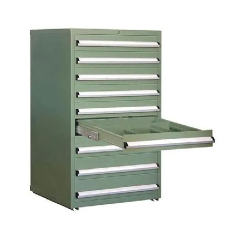 tool cabinet (7).jpg