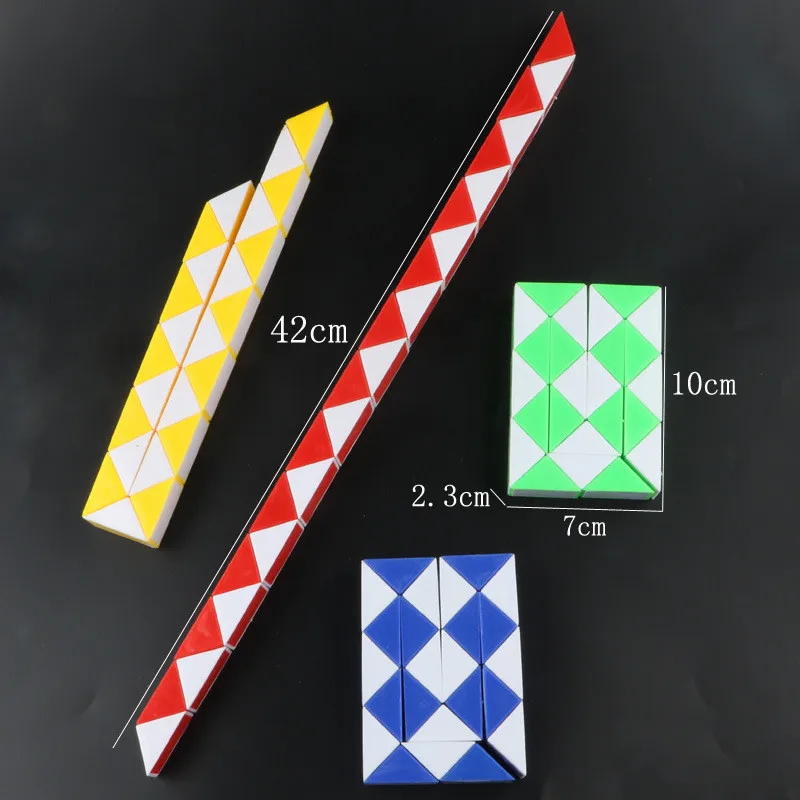 8958091276_1038463158