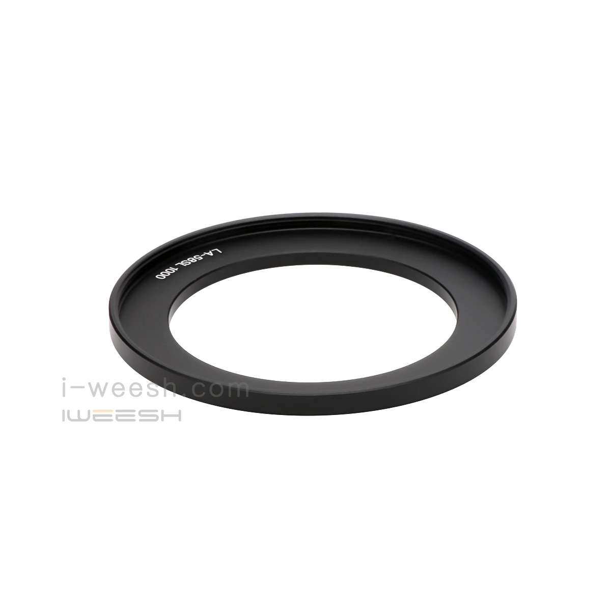 ADAPTER RING To FUJI FINEPIX SL1000 S8200 S9400W S9450W S9900W S9950W S9800 58mm