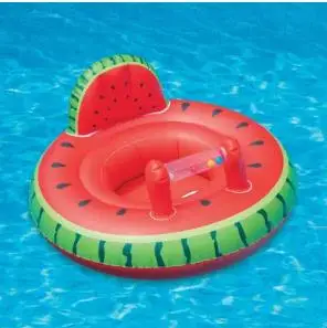 piscina inflatable pool inflatables le go castle wakesurf  naduvnoy basseyn piscina inflable