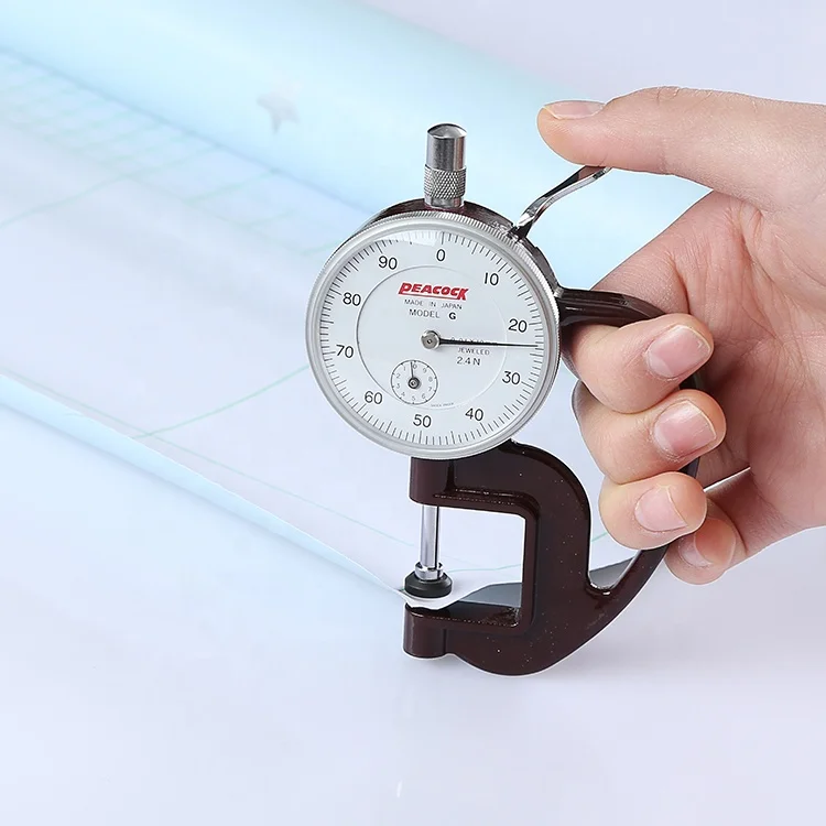 Stars Pattern Kids Wallpaper Self Adhesive Living Room Pvc Vinyl Wallpaper