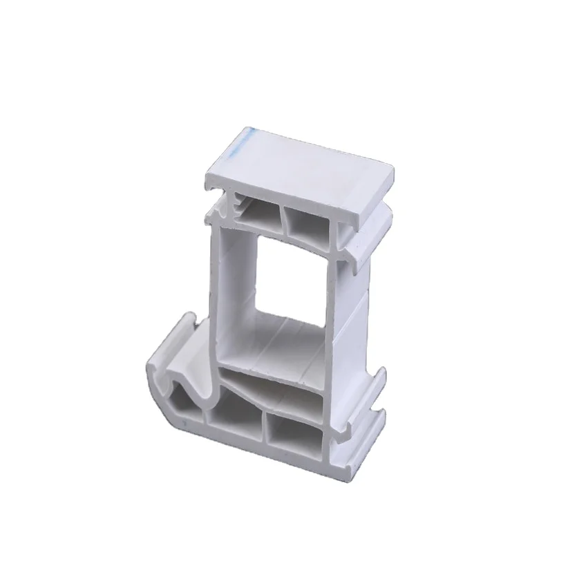 upvc windows sliding double glazed windows upvc windows with grill 80mm upvc door profile