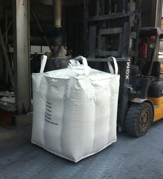 ASTM C 1240 standard Densified Microsilica Application in Concrete
