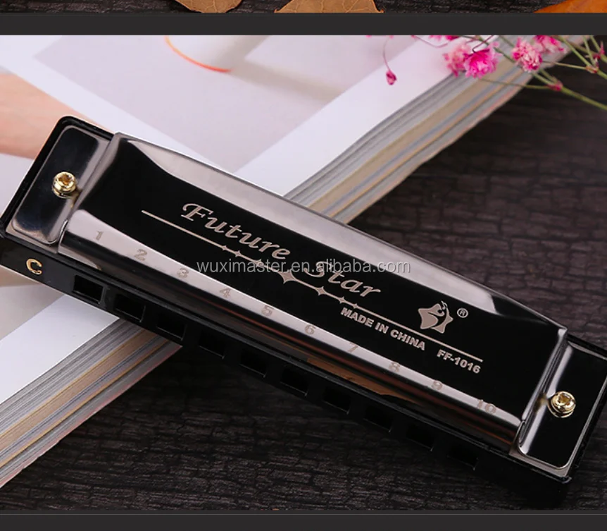 2019 г., лидер продаж, похожие на Amazon мини-гармошки