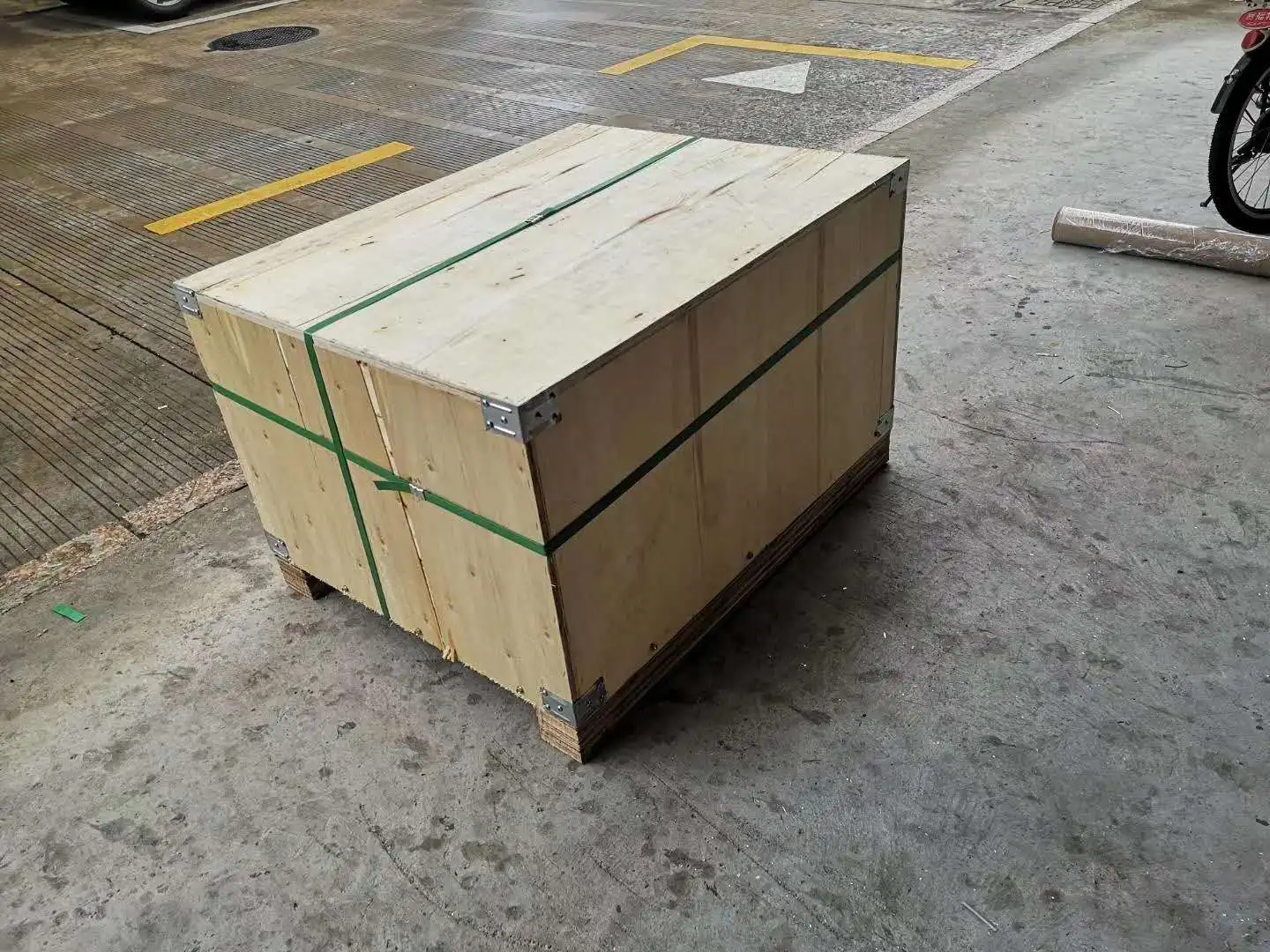  3d принтер для переноса футболок a3 dtg машина печати одежды на