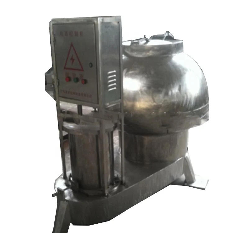 High Automatic Complete Pig Hair Removal Machine Hog Abattoir Butcher Equipment dehair Machine For Slaughterhouse Machinery
