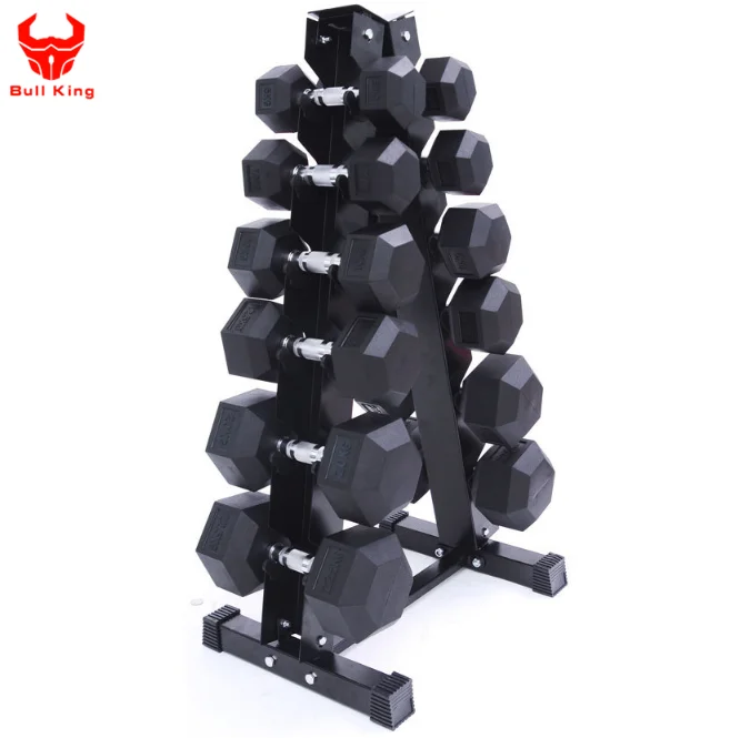 6 пар, 8 пар, 10 пар