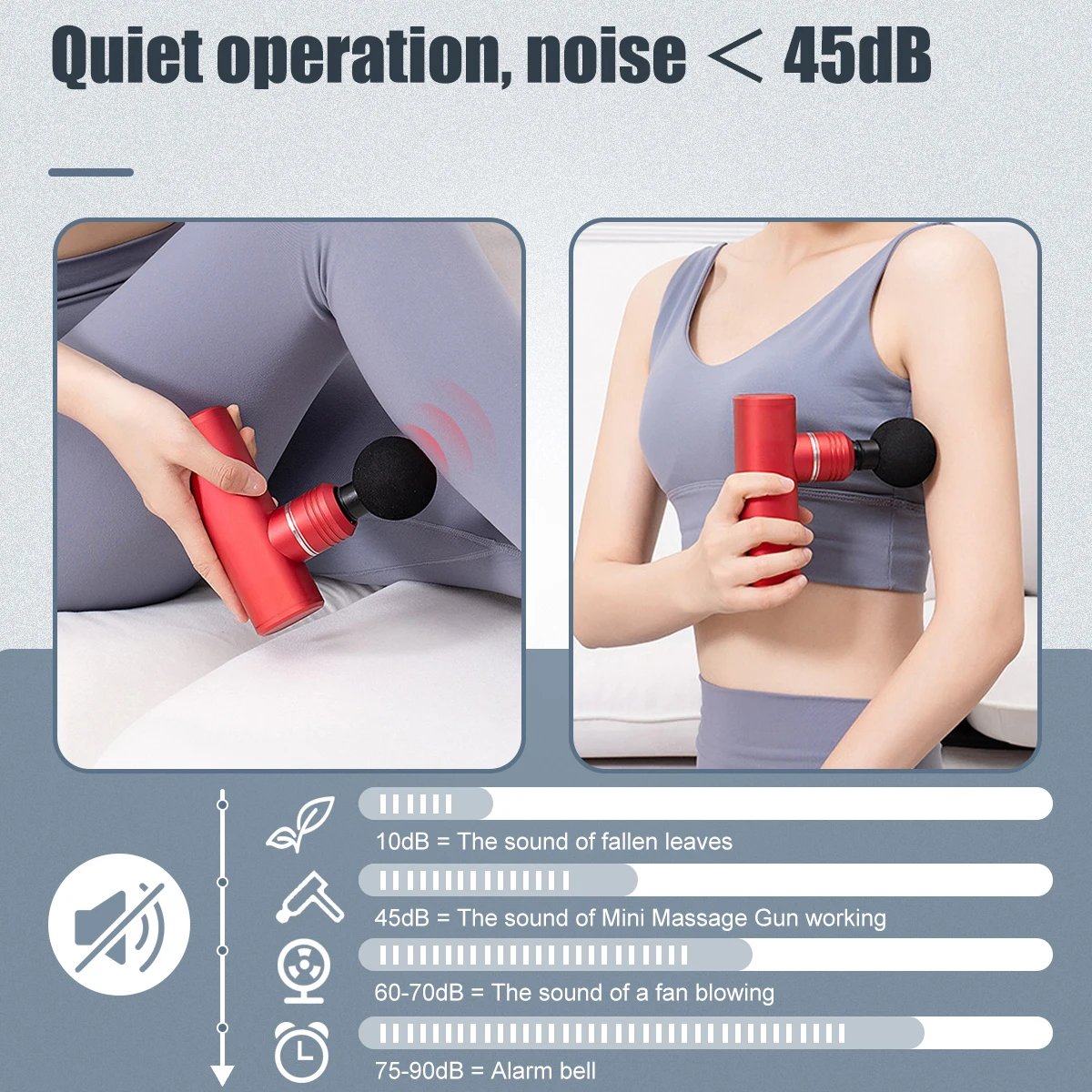 sport massager gun.jpg