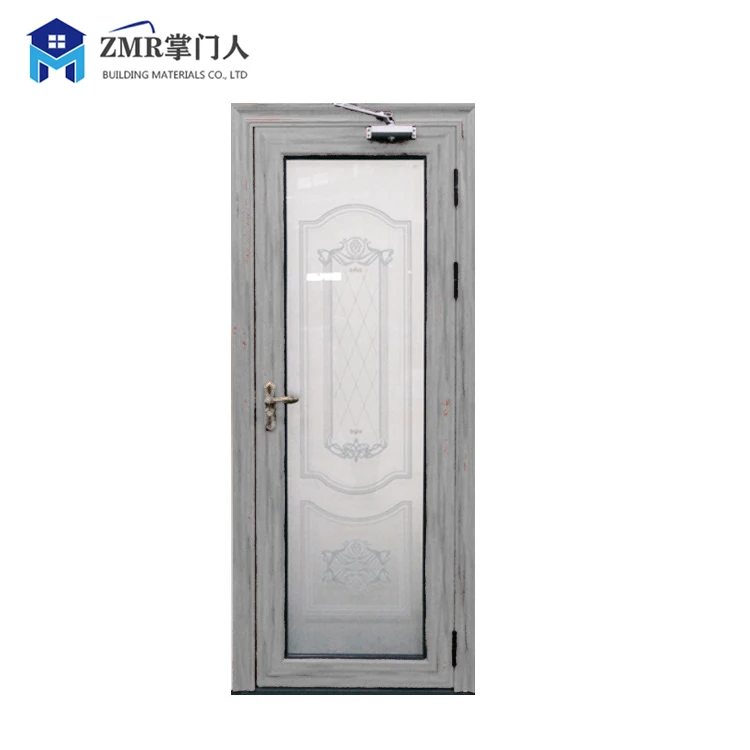 American style front french exterior entry villa double doors