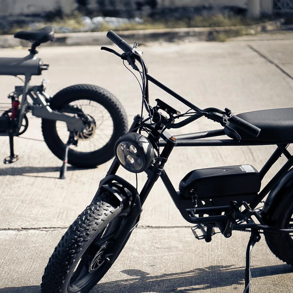 Hot Sell Price Of Electric Bicycle