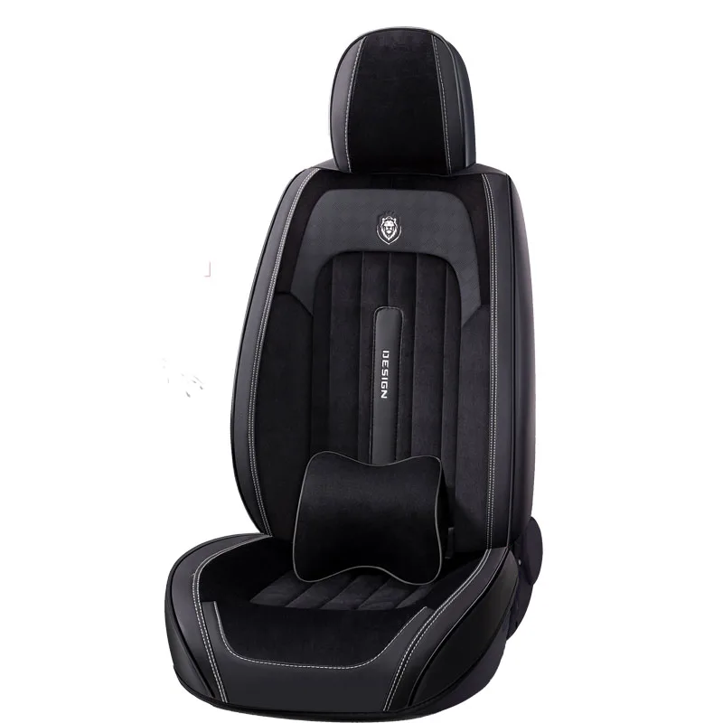 car seat cover toyota prius 2012 car seat covers for 2018 rav4 toyota corolla 2017