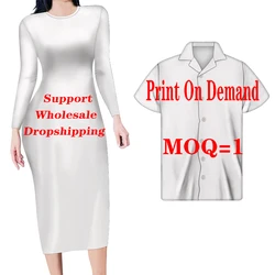 Tonga 7xl Plus Size Dresses For Fat Women Bodycon Maxi Straight Fit Pencil Casual Dresses Fashion Party Club Long Sleeve Dresses