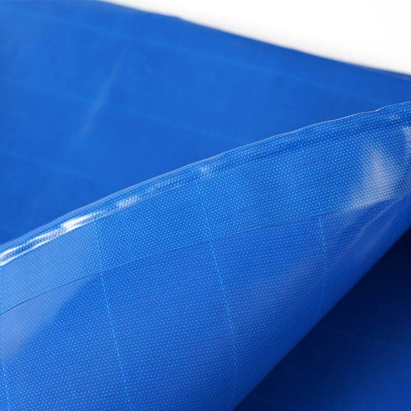 Высокая прочность 600Gsm 630Gsm 650Gsm PVC брезентовый холст с покрытием ПВХ брезент палатка груовиков