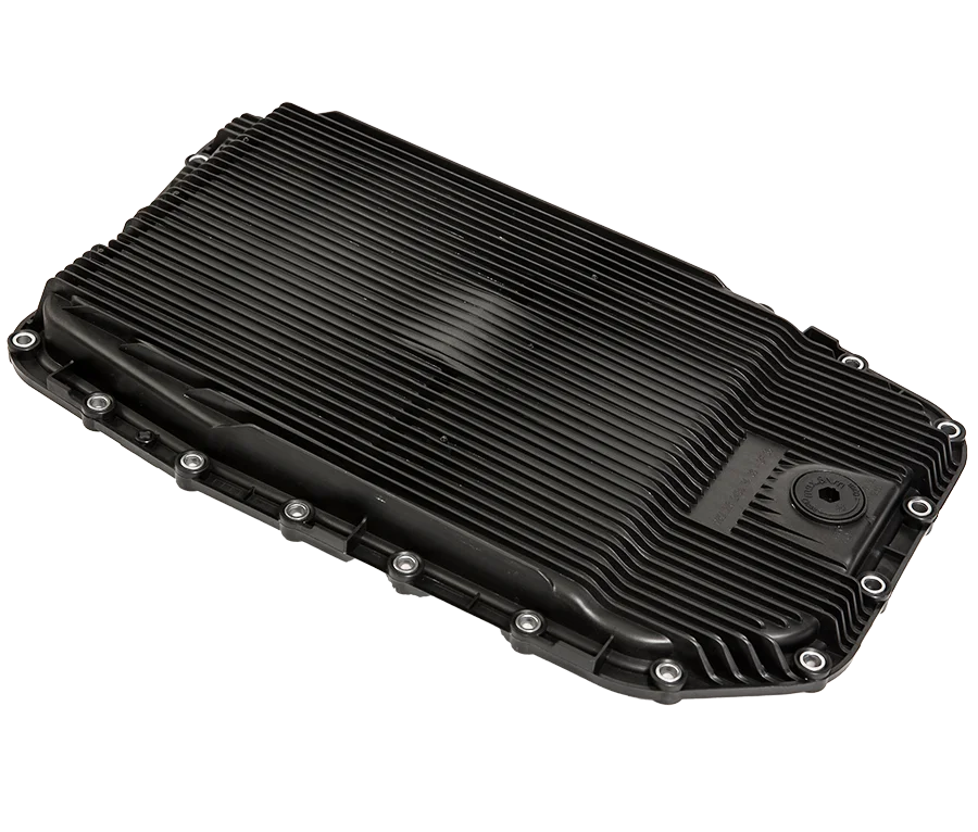 Car Engine Parts OEM 24117571227 Transmission Gearbox Oil Pan For BMW E90 E91 E92 E93 E60 E61 E63 E61 E65 E66 E67 F01 F02 F03 E8