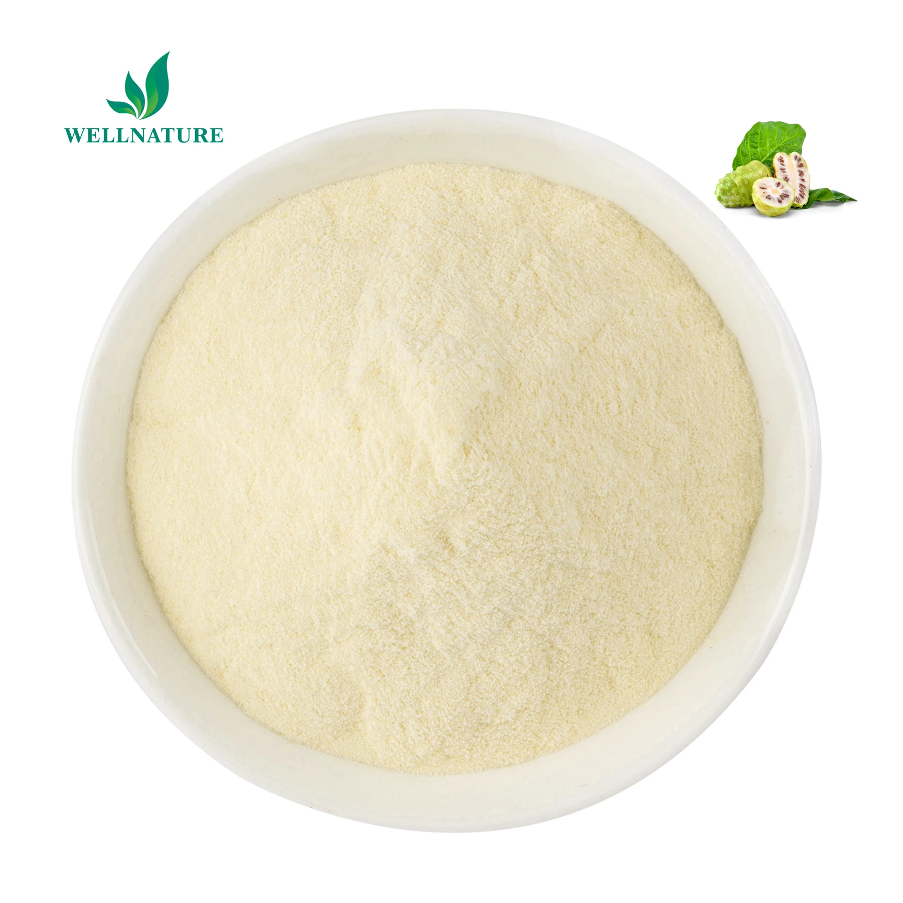 Organic Fruit Juice Drink Instant Powder Fruit Flavor Freeze Drying Fruit Juice Powder