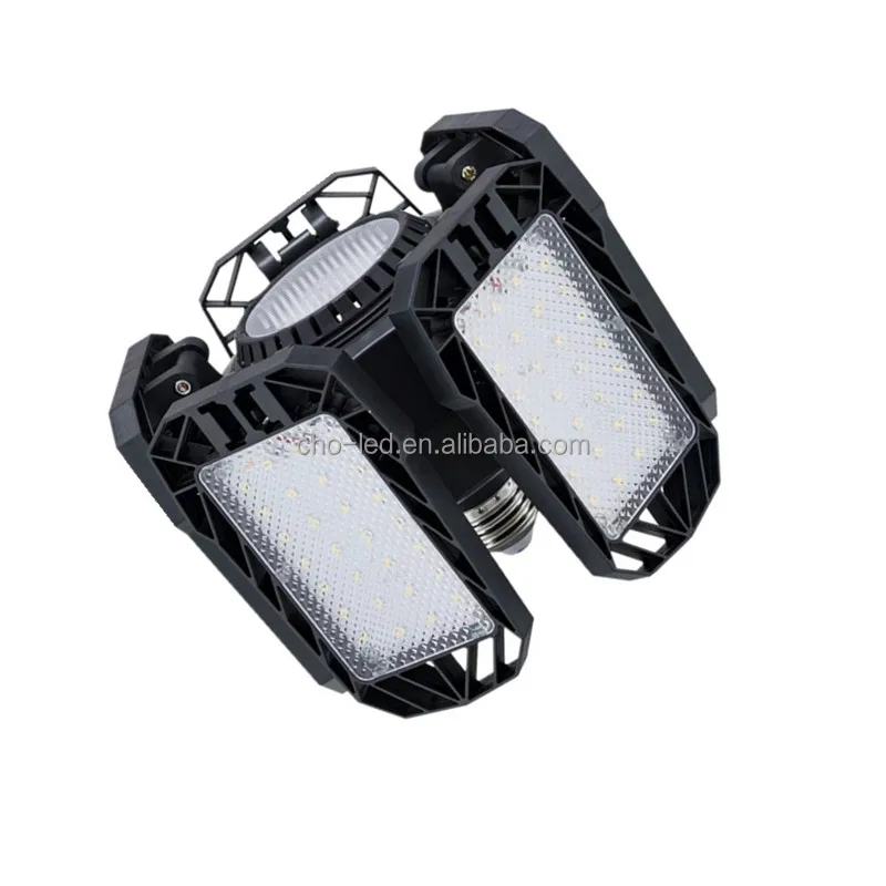 5+1 Foldable Fan Light 4.jpg