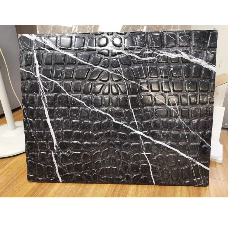 Cut to size door window sills threshold sill of door white marble door threshold