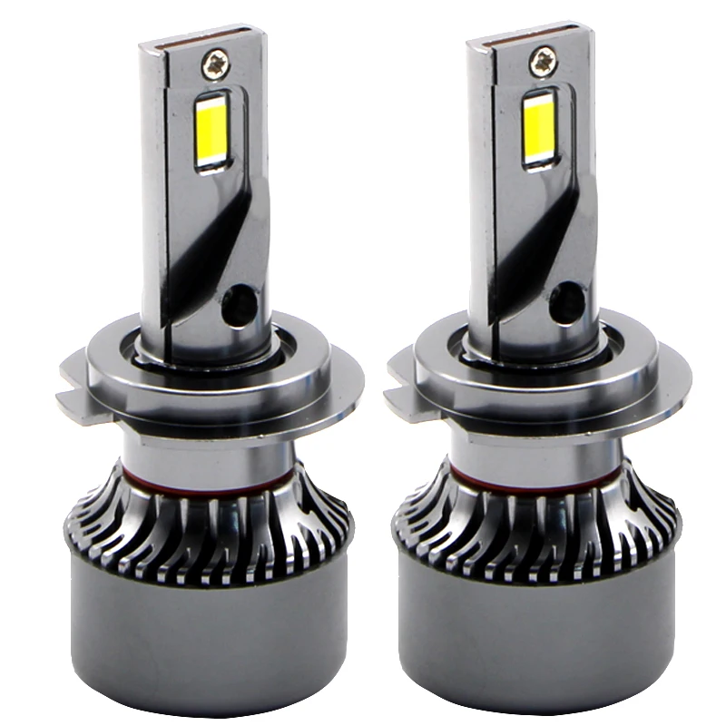 Y3s грузовик 24 В трехцветный маленький размер неразрушающие фары для установки Автомобильная фара флип Автомобильные фары для автомобиля