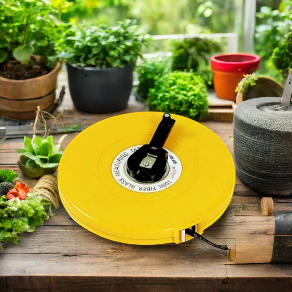 China Professional Expansion Flexible Measuring Tape Various Promotional Tape Measures