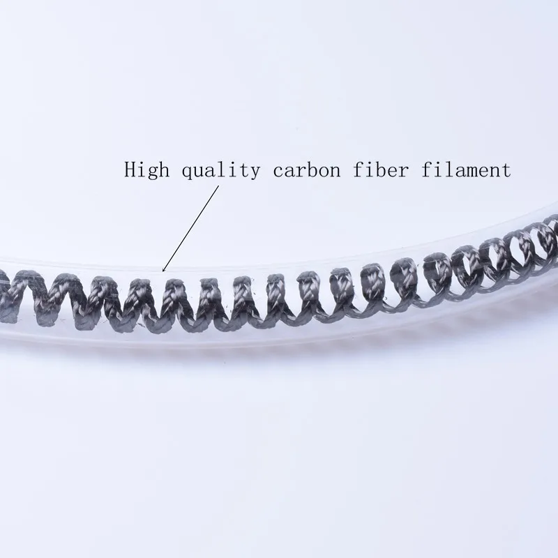 
Carbon Fiber Heating Lamp,infrared quartz Heater Tube with CE 