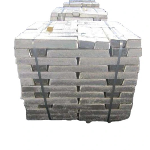 Magnesium metal 99.90% 99.95% 99.98% 99.99% and AM60B AZ91D magnesium alloy ingot qipeng