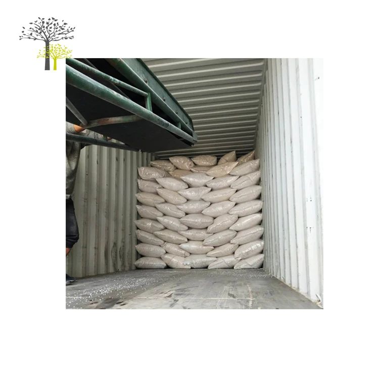 Construction Grade Sand Perlite