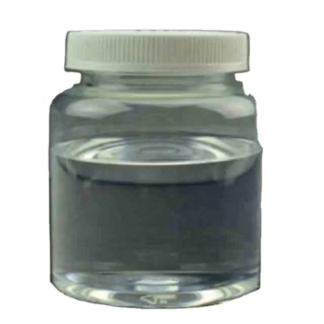 Pure  ethylene glycol monobutyl ether acetate diacrylate meg for coolant